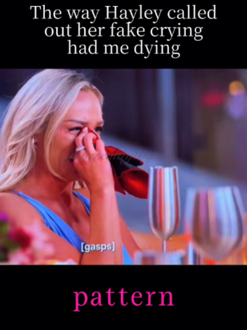 @YourRealityTvGuru