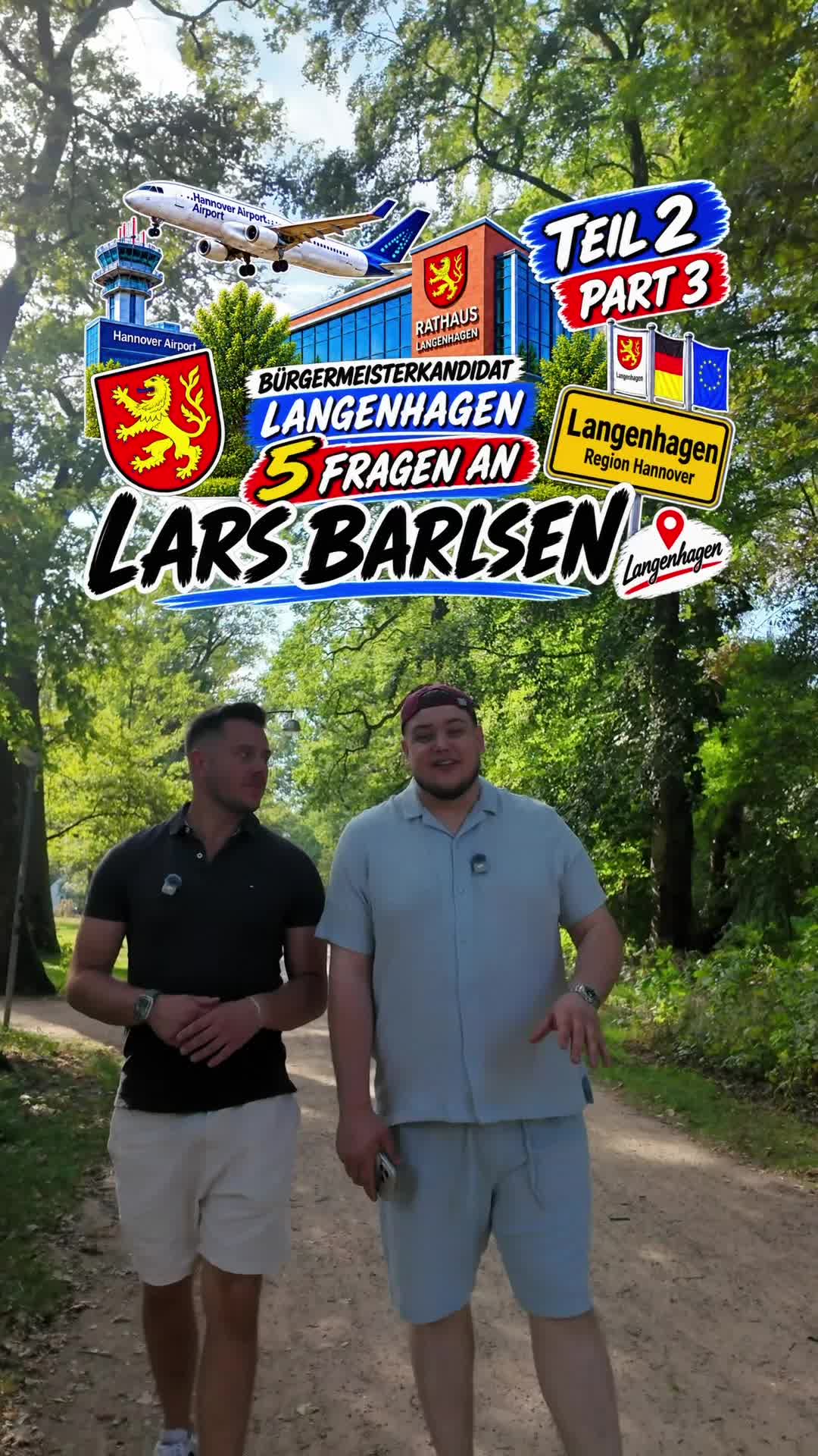 @einfachcan