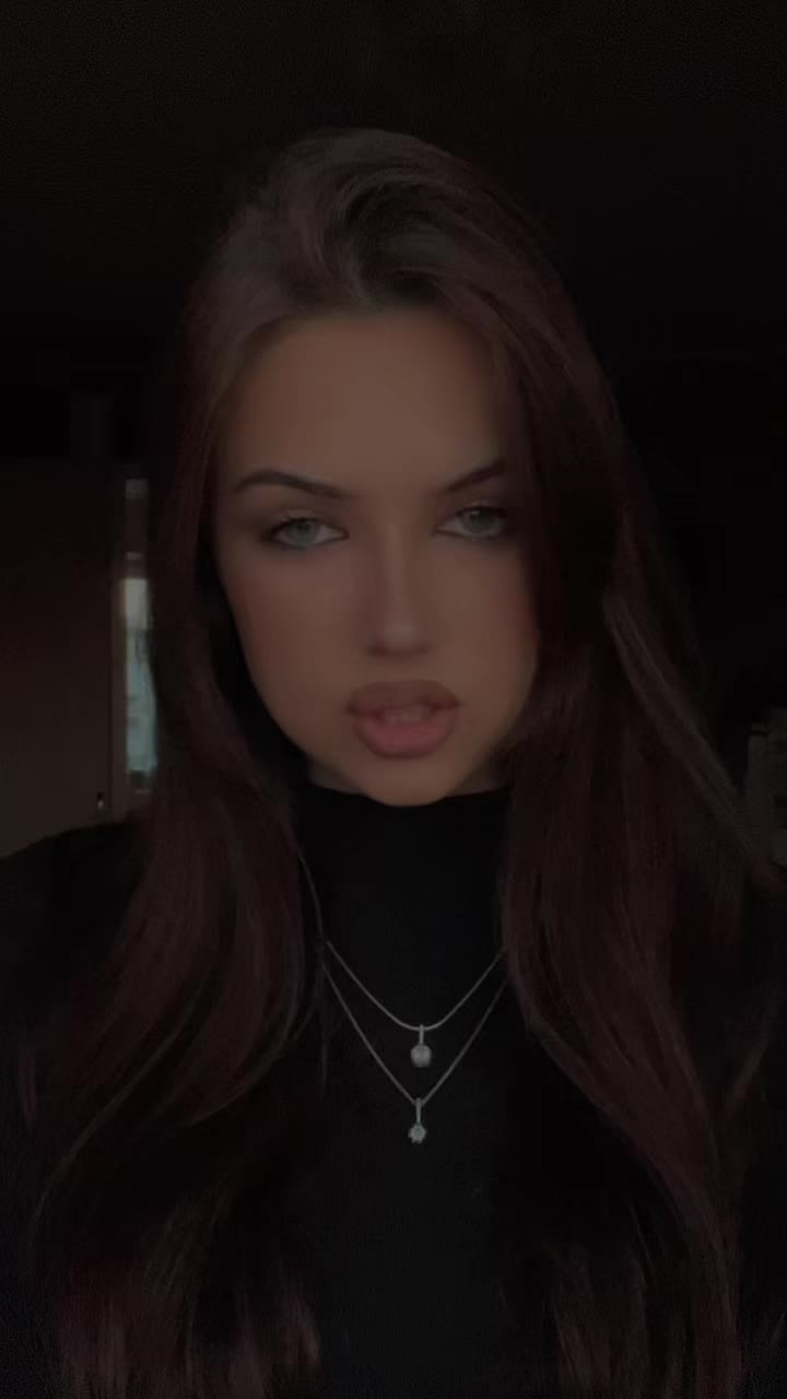 @Андреич