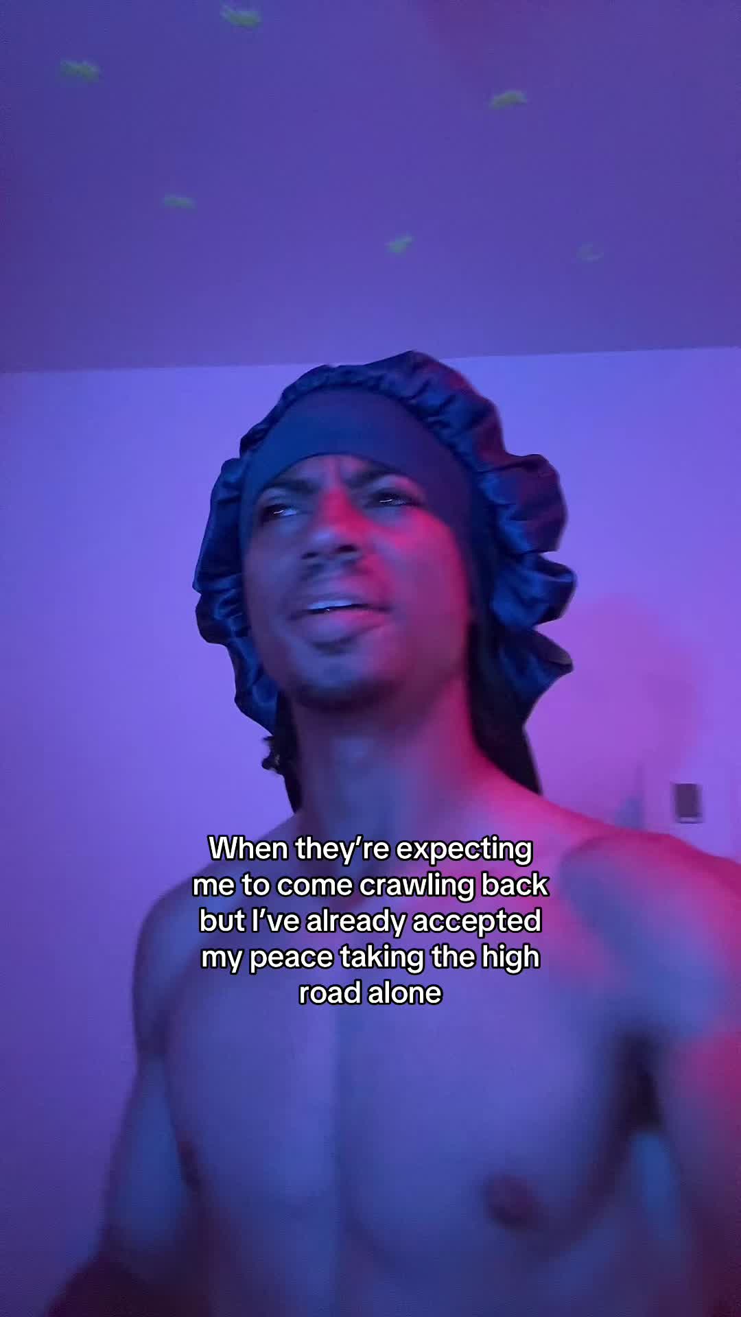 @2uimadreadhead