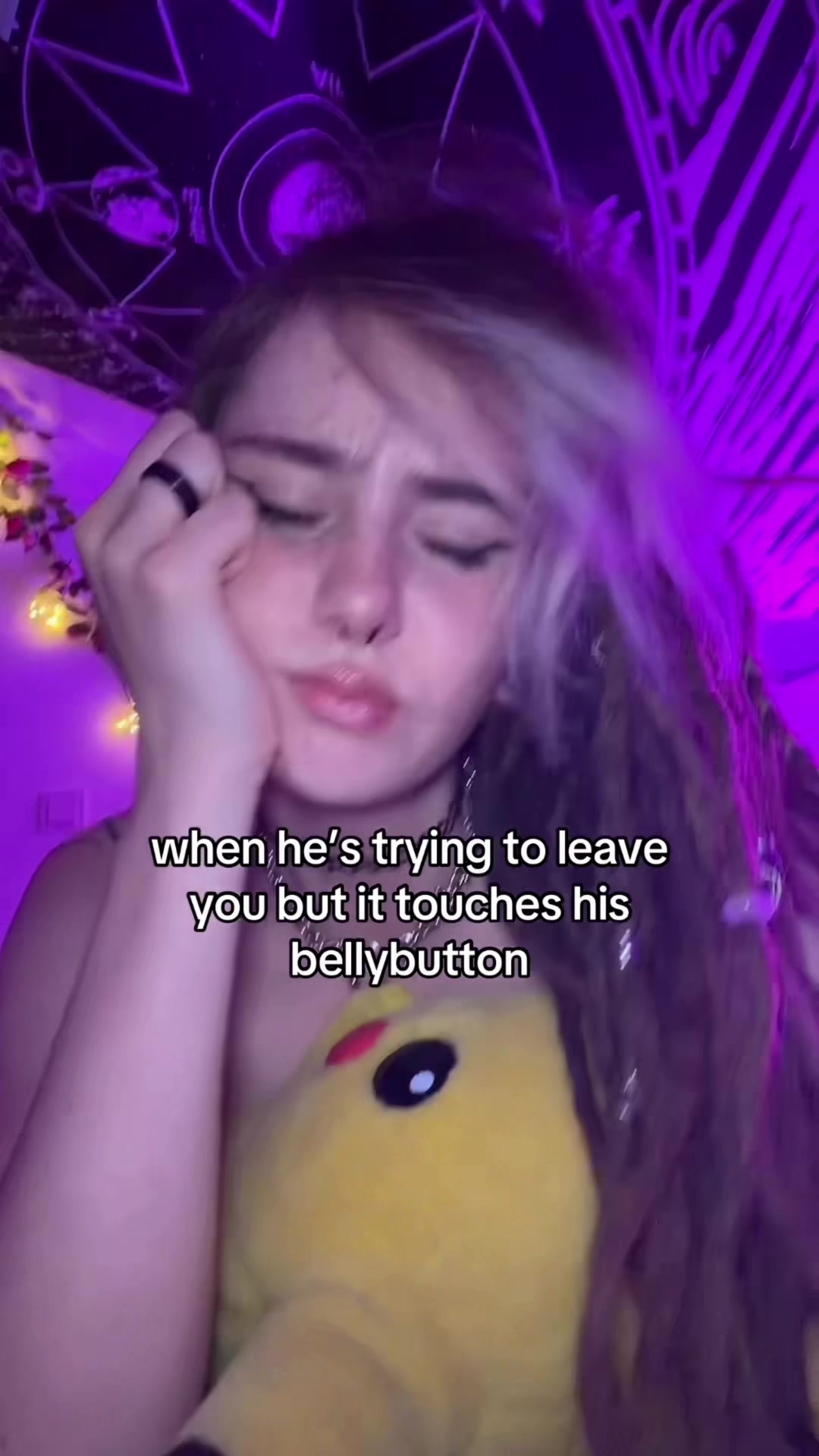 @𝓂𝒶𝓍𝑒𝓈
