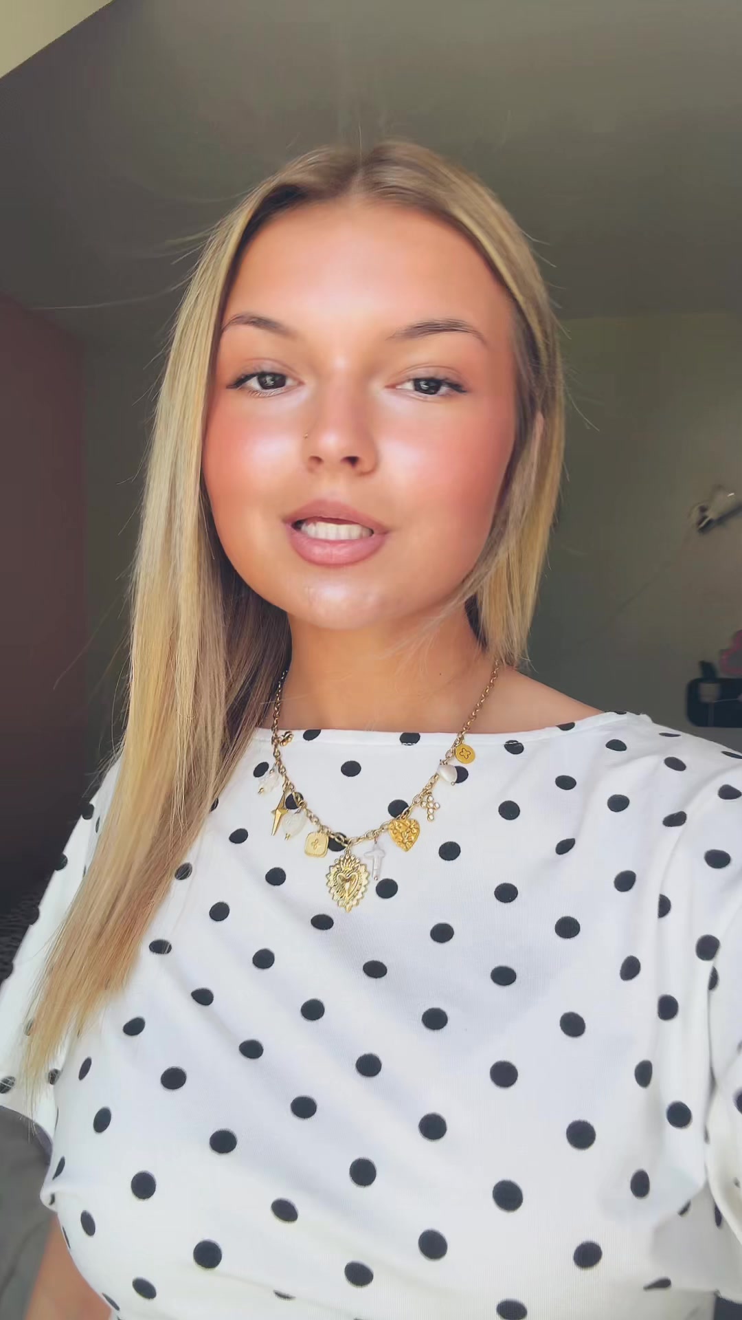 @_jajoux._