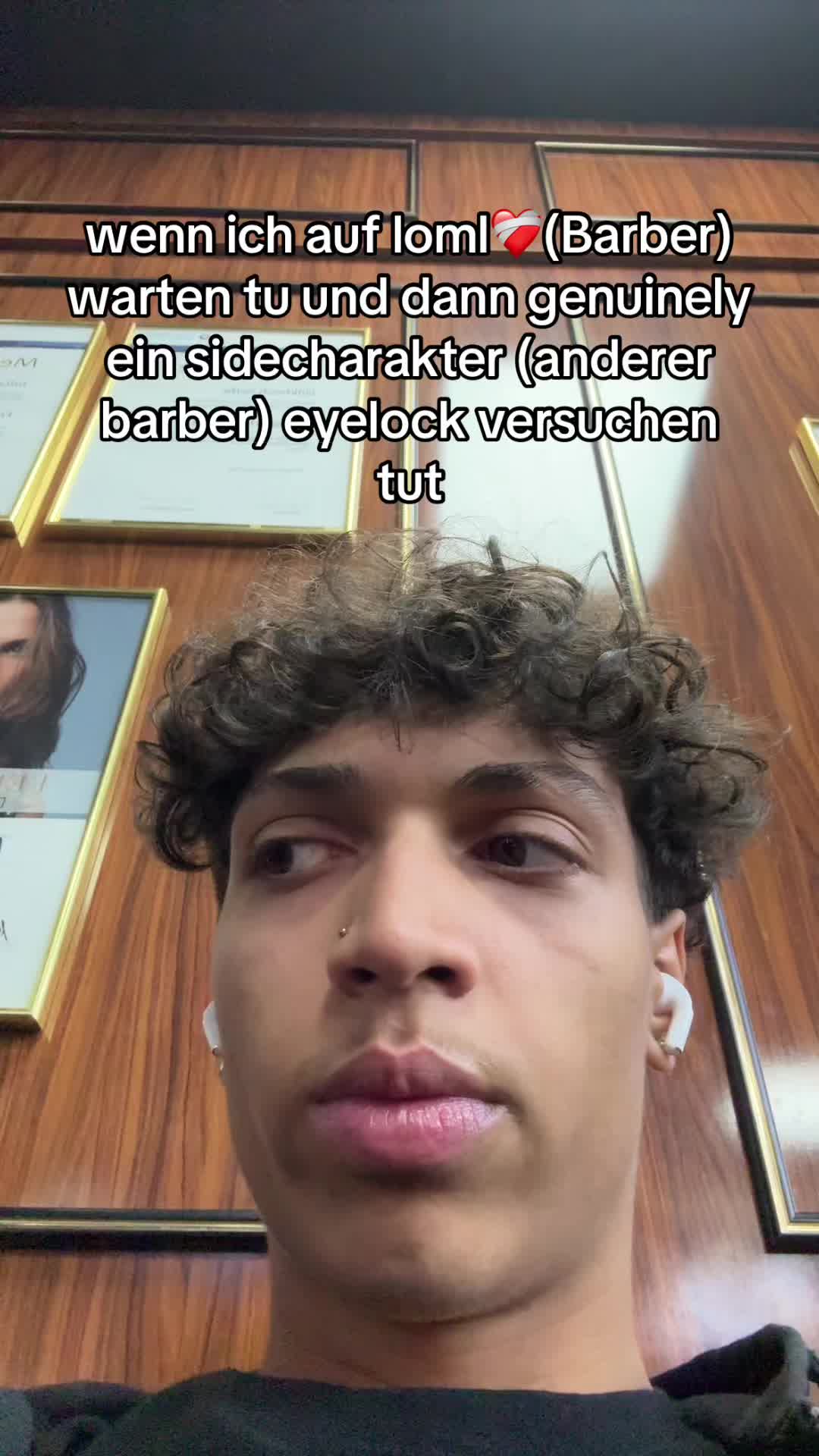 @moritzwtany1
