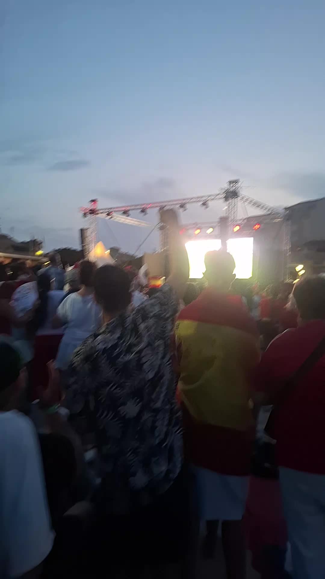 @Jolcia Fiałkowska