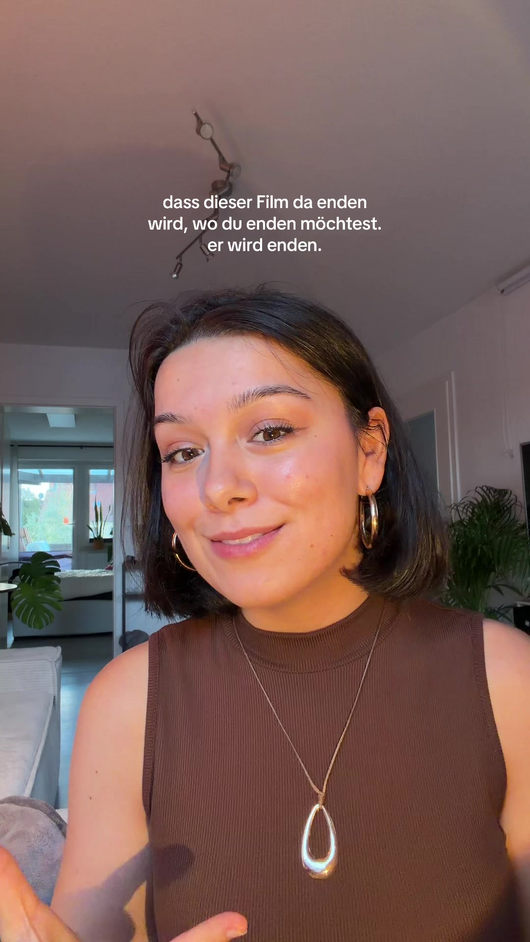 @sibelxhrt