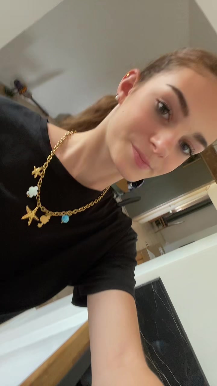 @Léna🪷