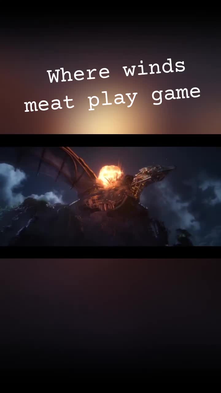@gamesakmi