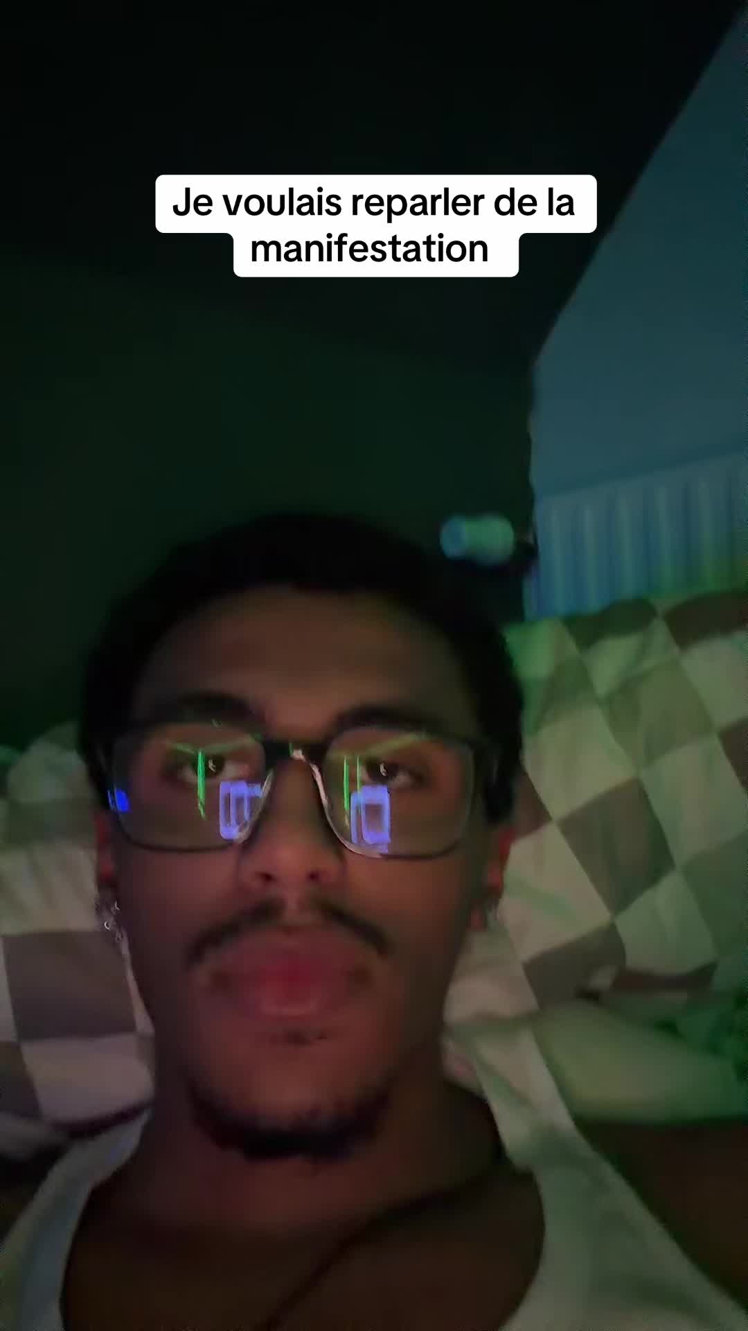 @broskiipense