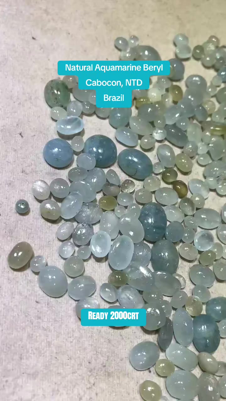 @ABRA Gems