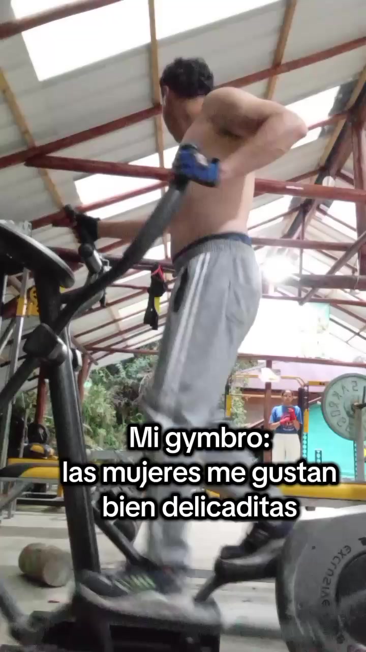 @Elprays👁️
