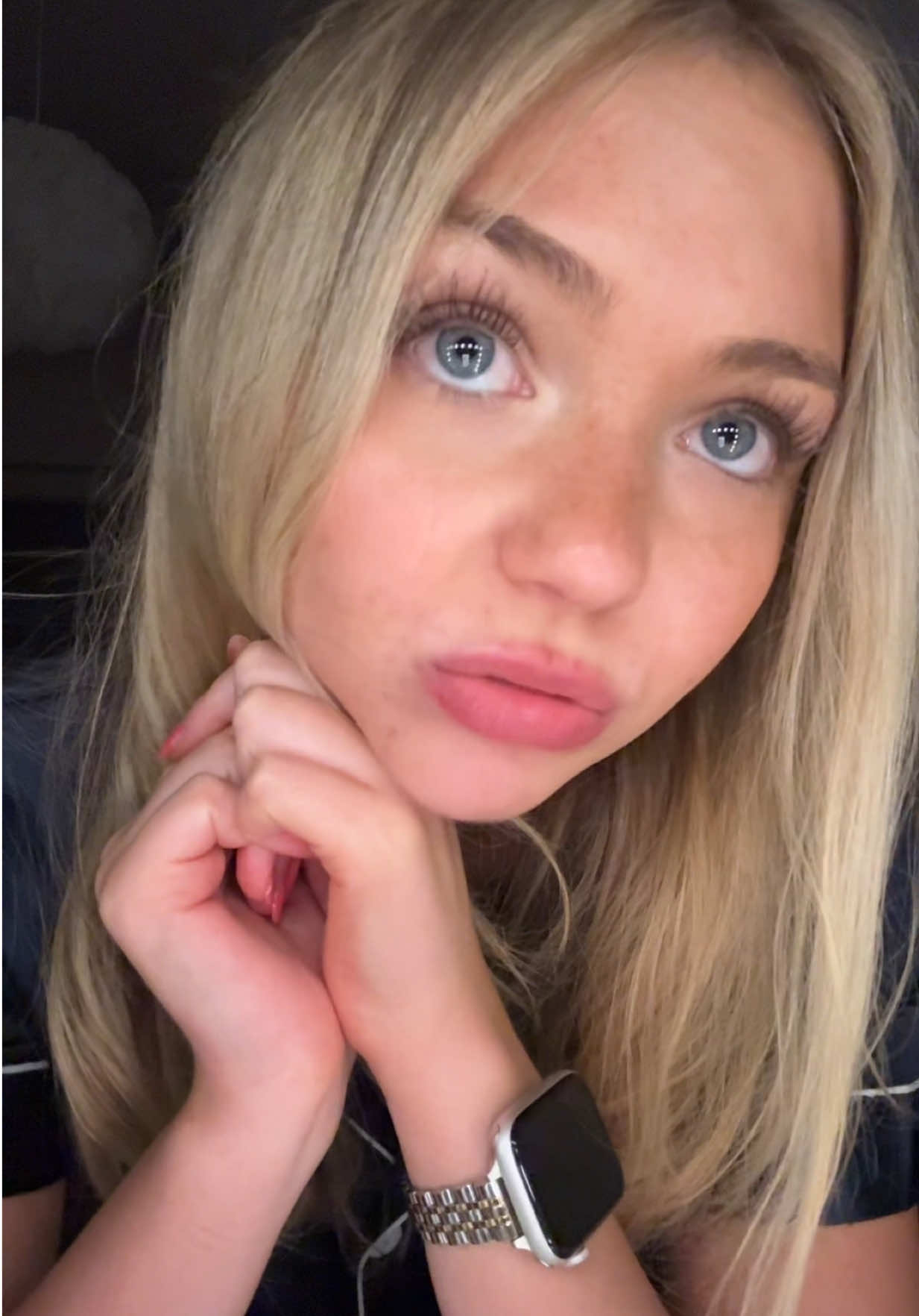 @lara