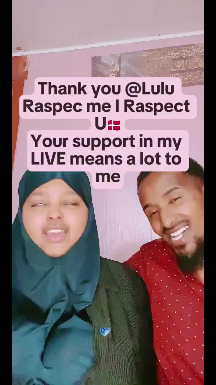 @calaafdhoon