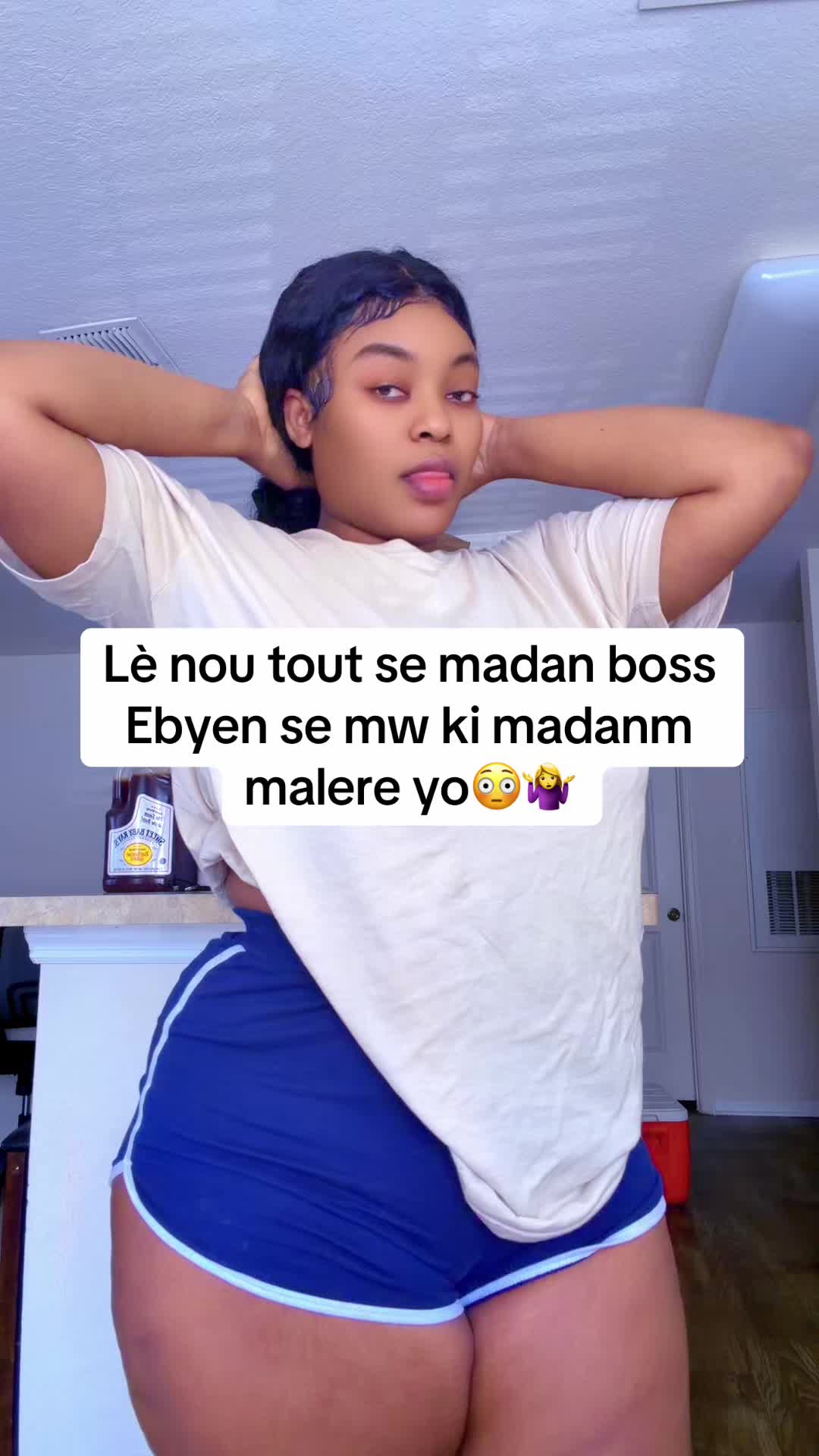 @🧚🏾ANNA🧚🏾