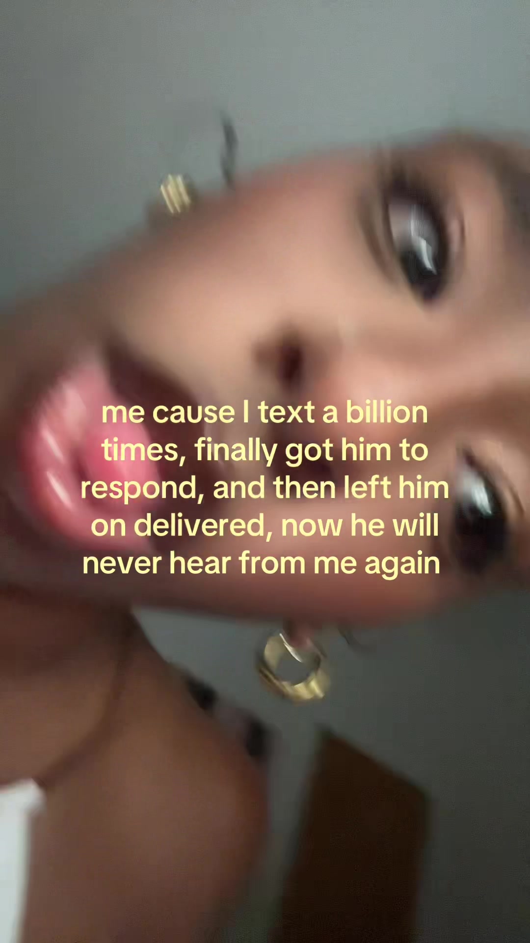 @💩