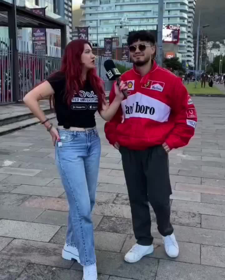 @ErickRicco🇵🇪🇺🇸👑