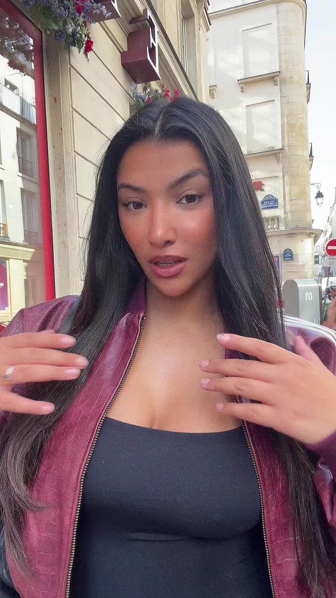 @Nourhène