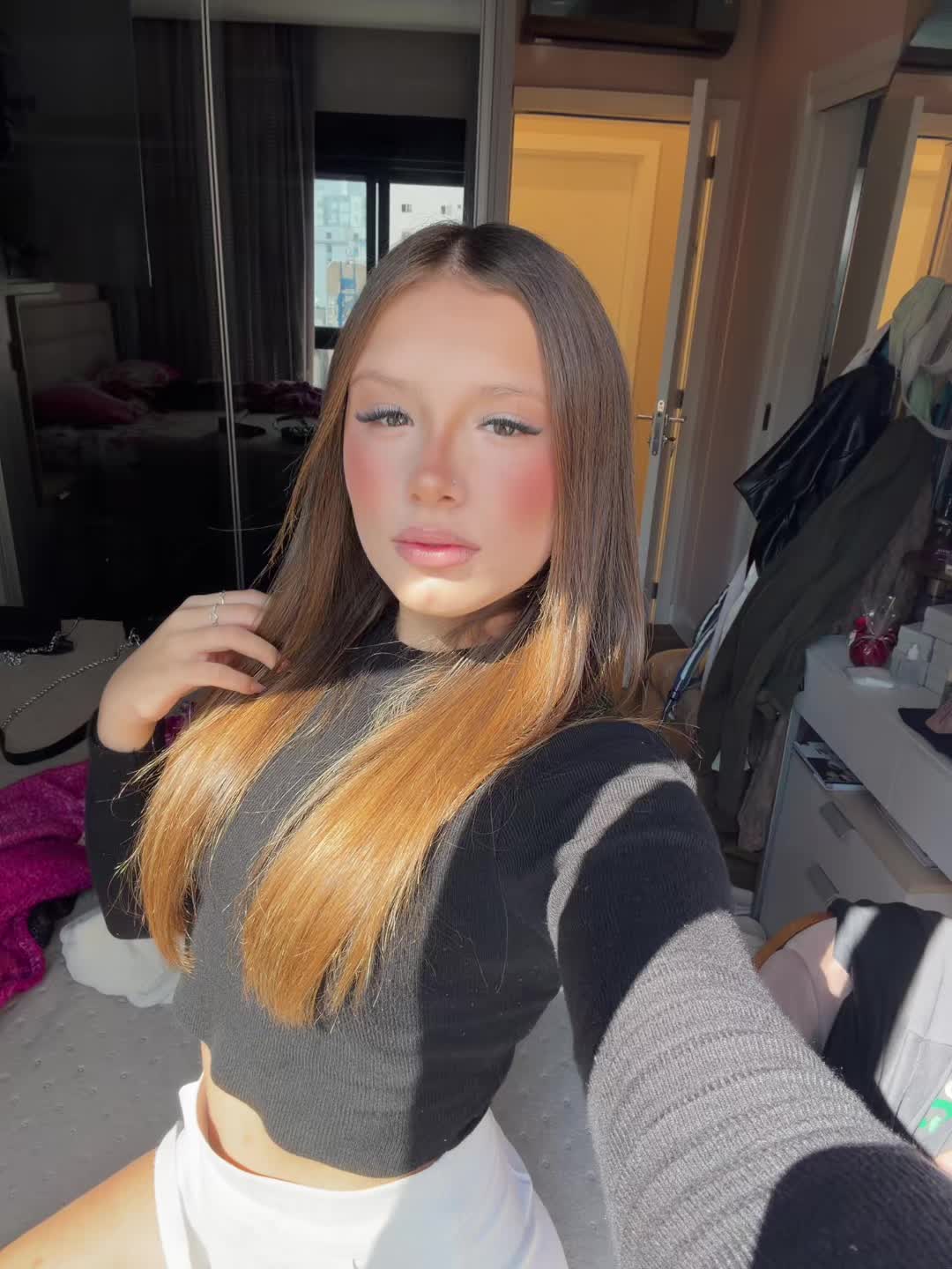 @anamelkaalmeida