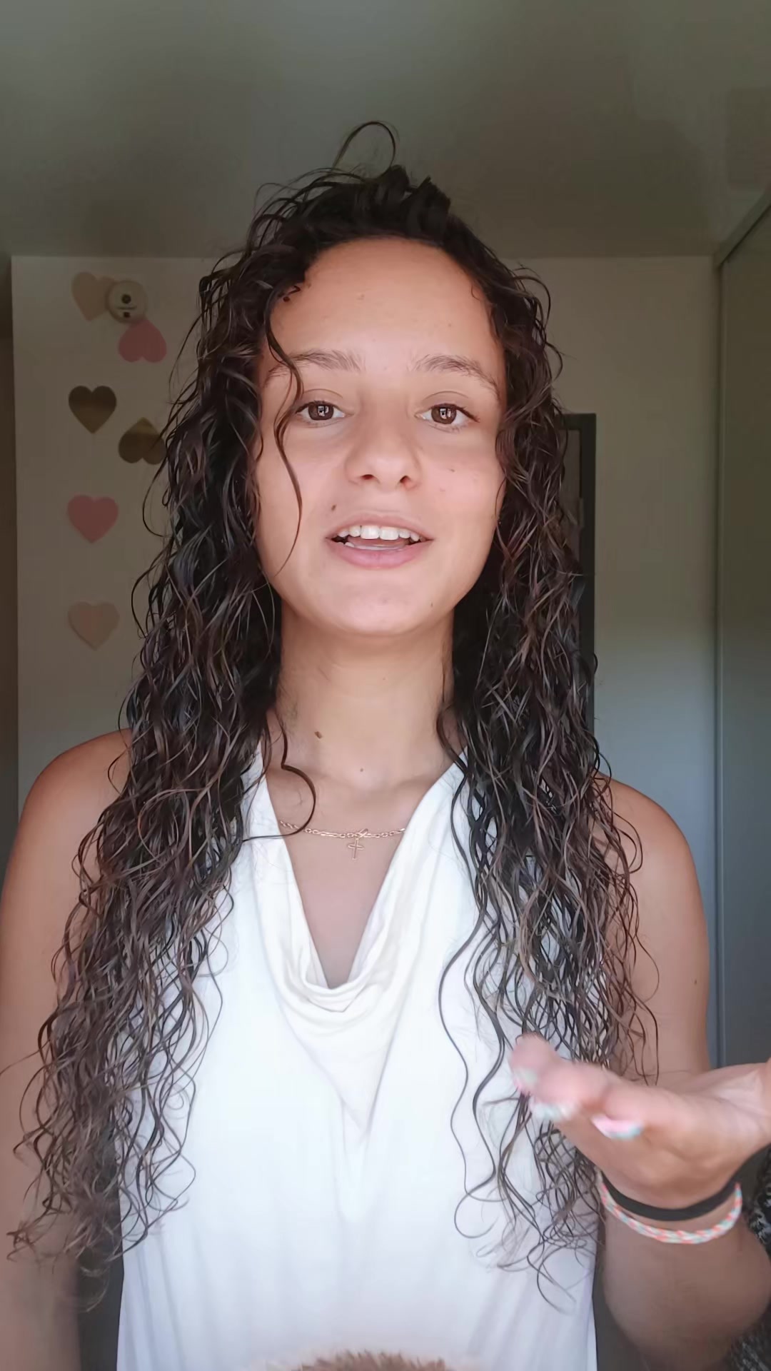 @Eva.dlct07