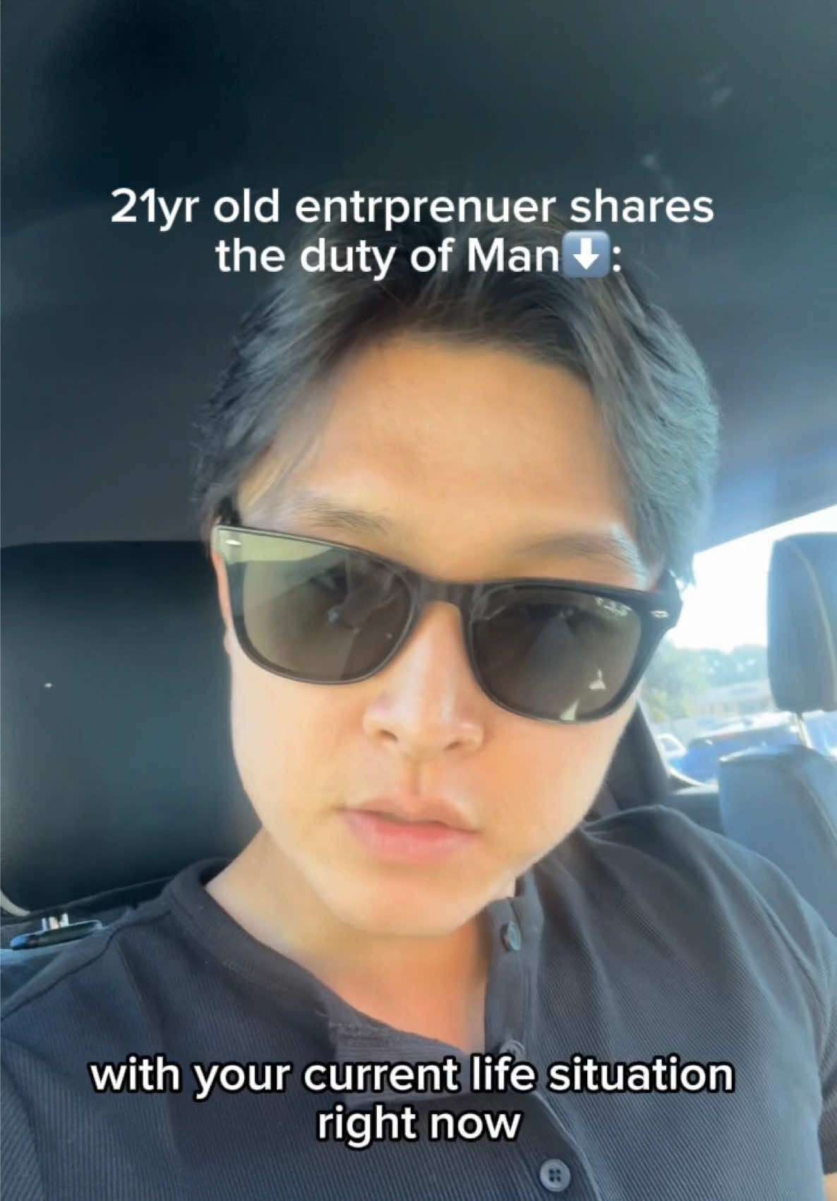 @thewonlee_