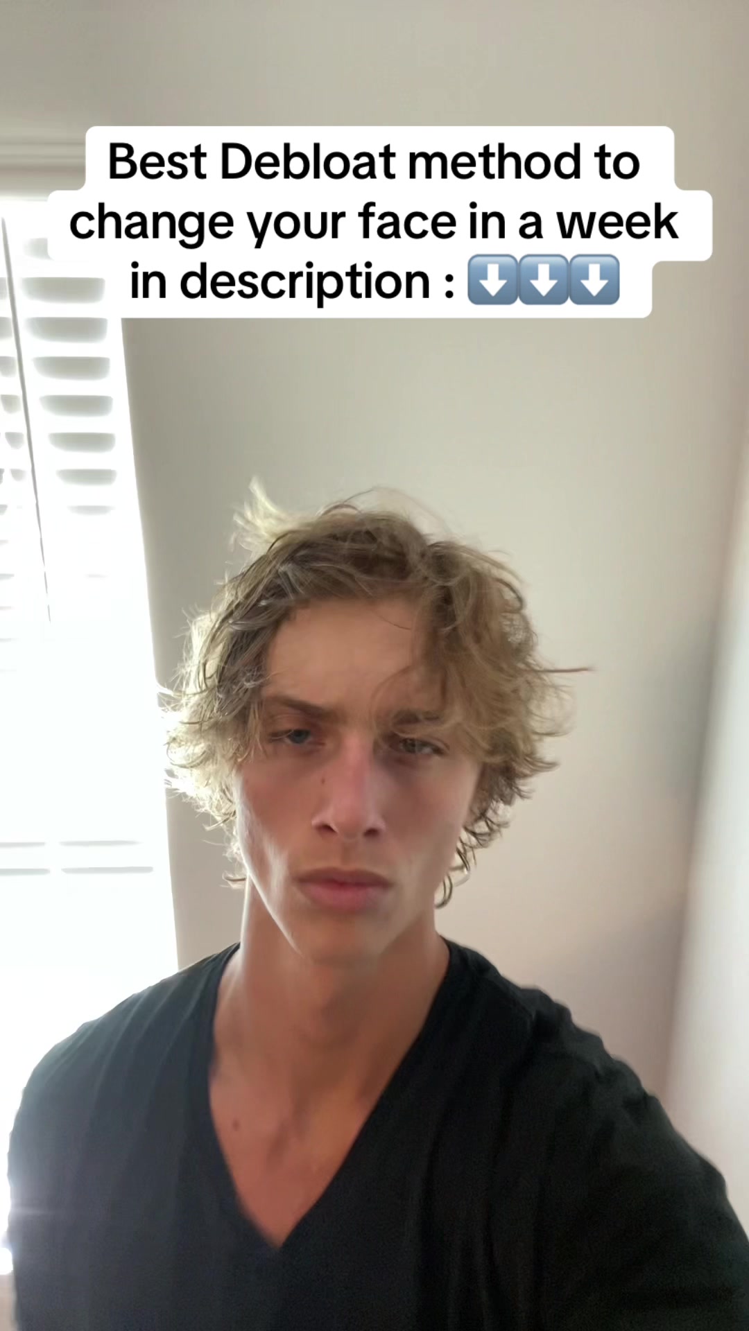 @braydenmogs