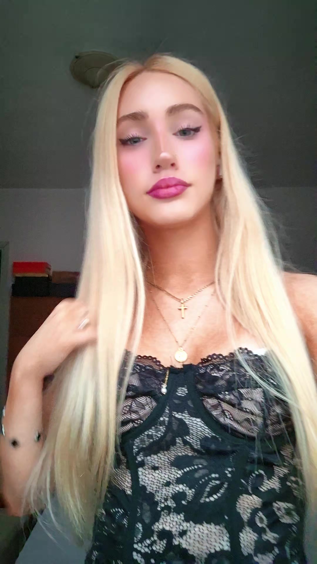 @giulyx⭐️