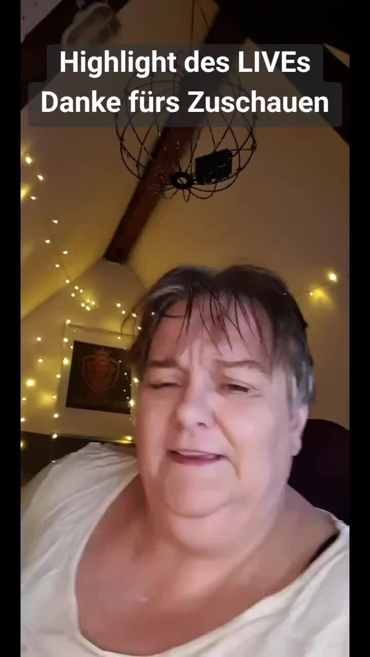 @💛FrittenOma💛TeamFrittenOma🍟