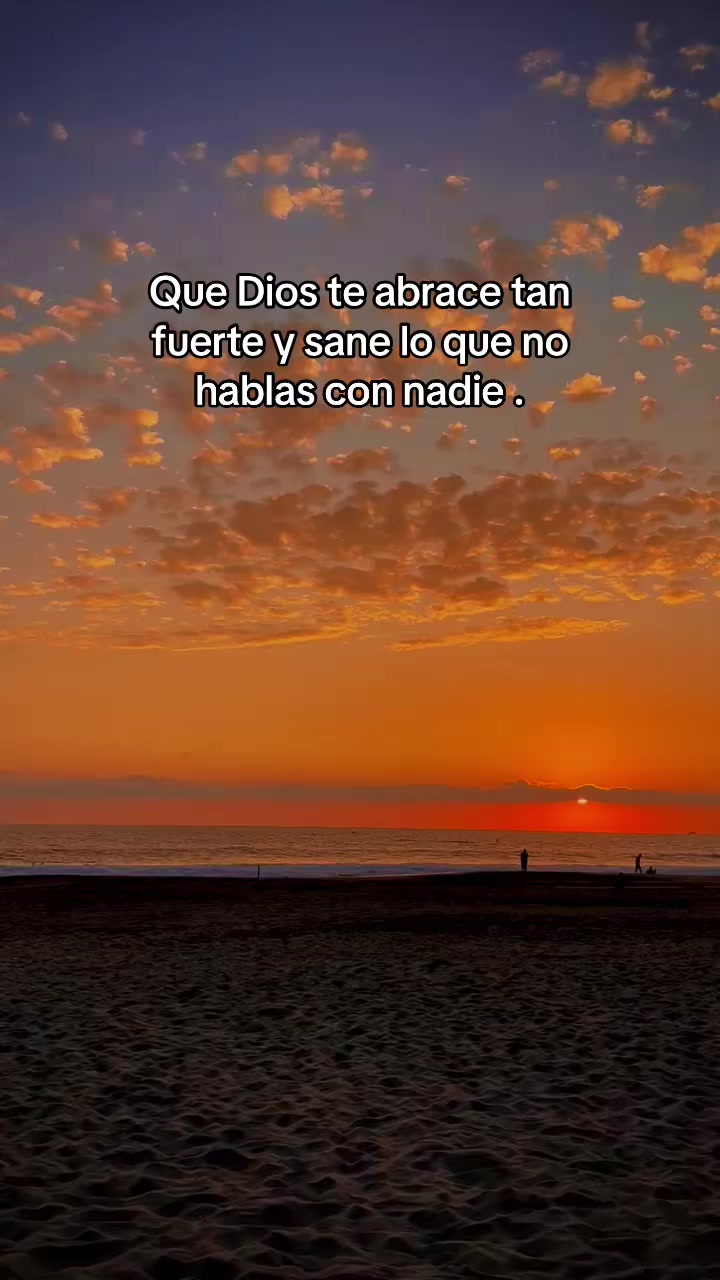 @Genesis Vargas Ch
