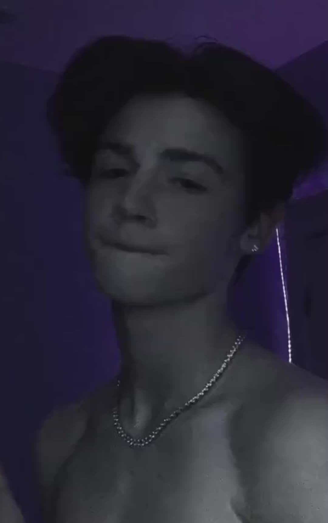 @пейтон