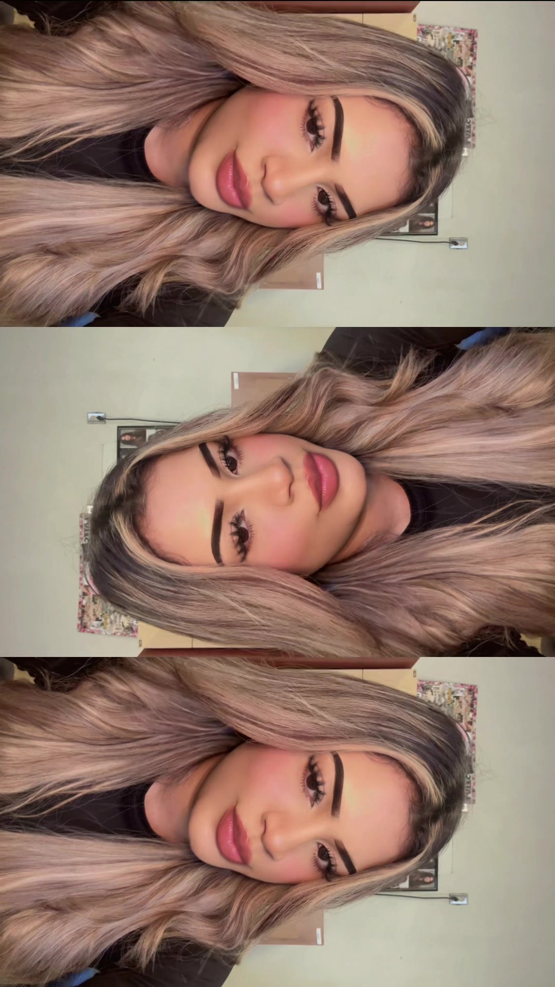 @Stephanie Estrada