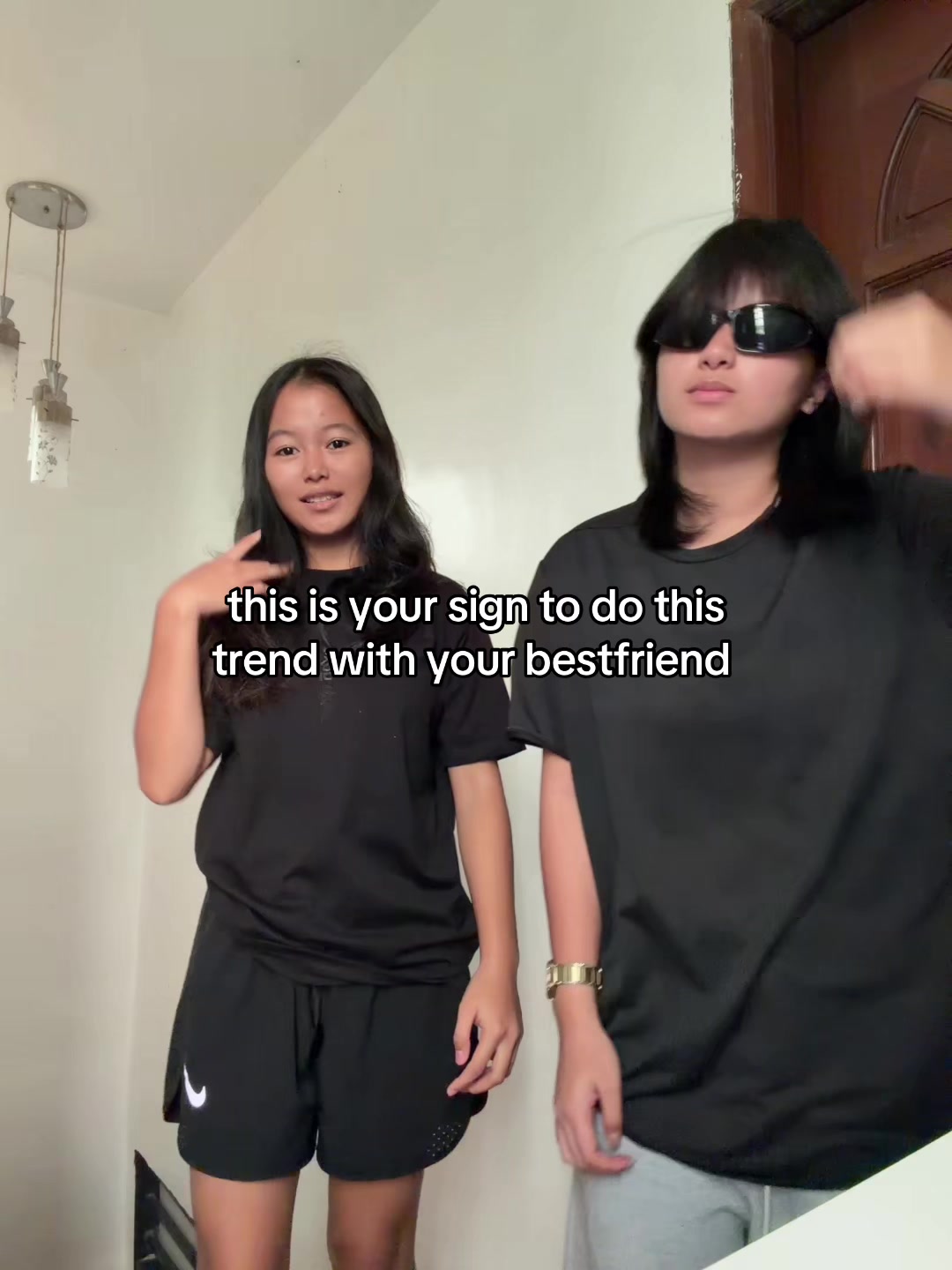 @kaidumfer