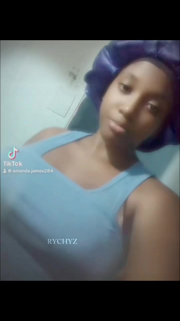 @1manda-bby