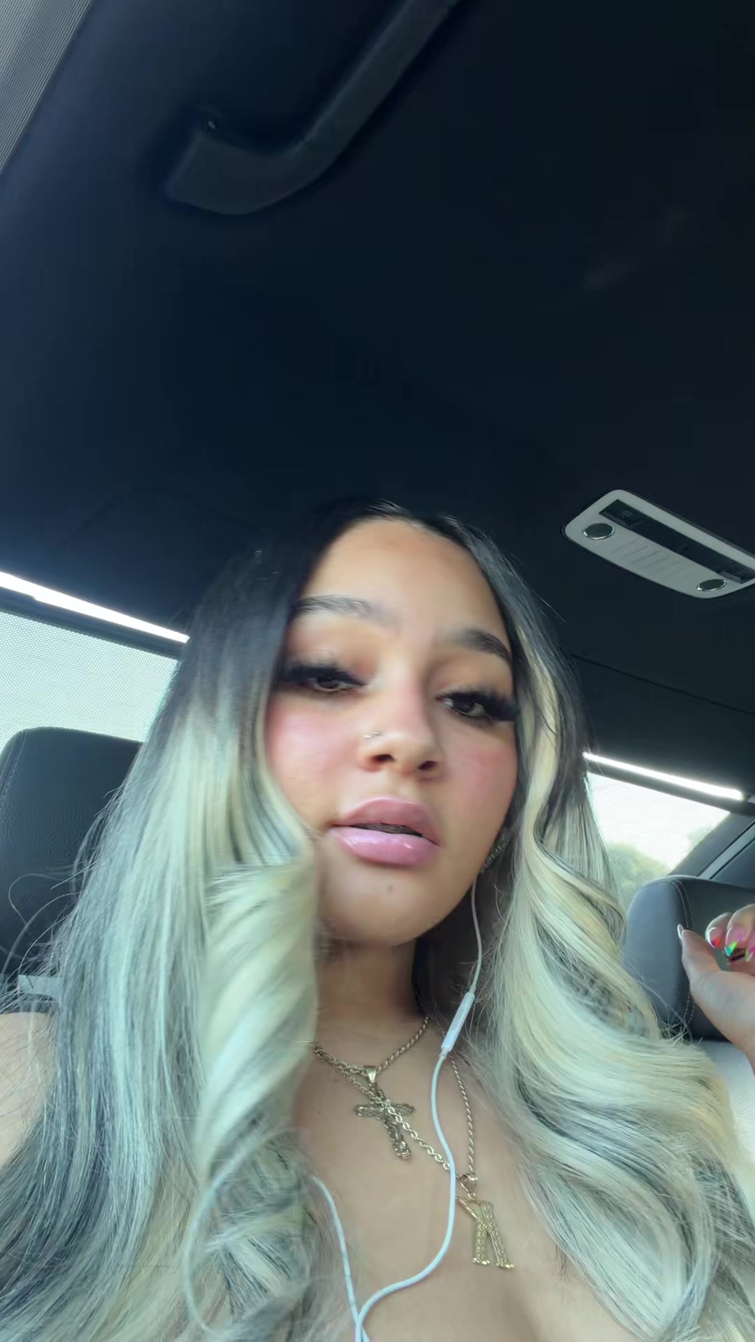 @ms.vixen🍼🪽