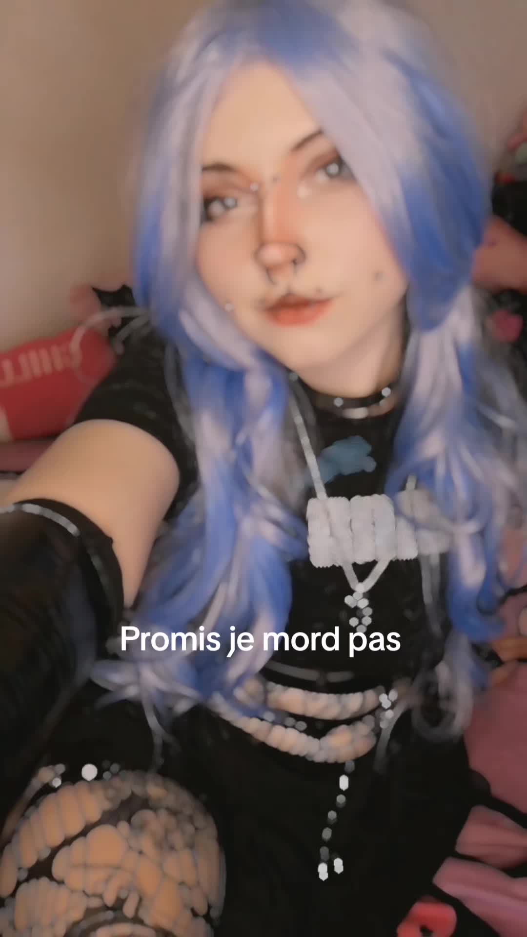 @Sluggy