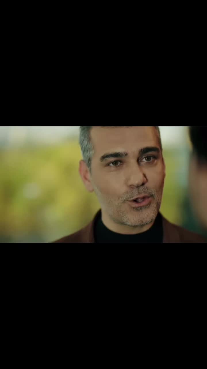 @tvturkish_54