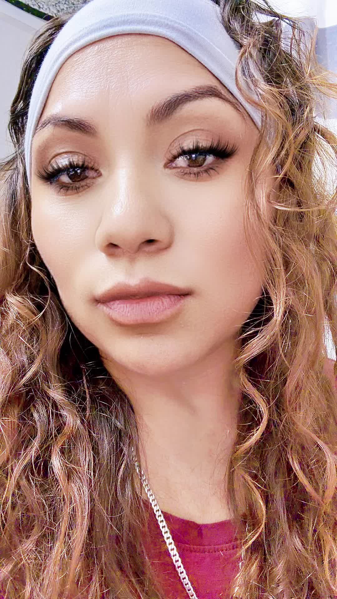 @aprendeconmary2