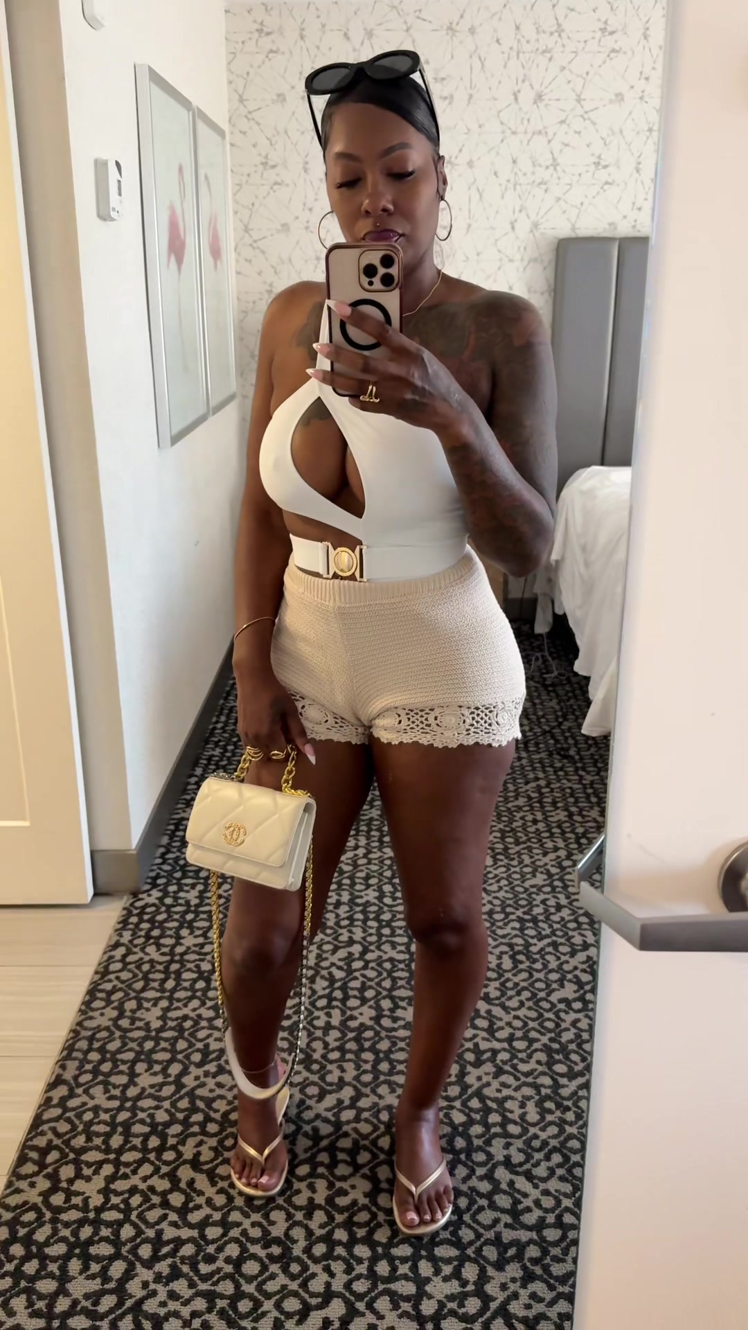 @themisskiyaj
