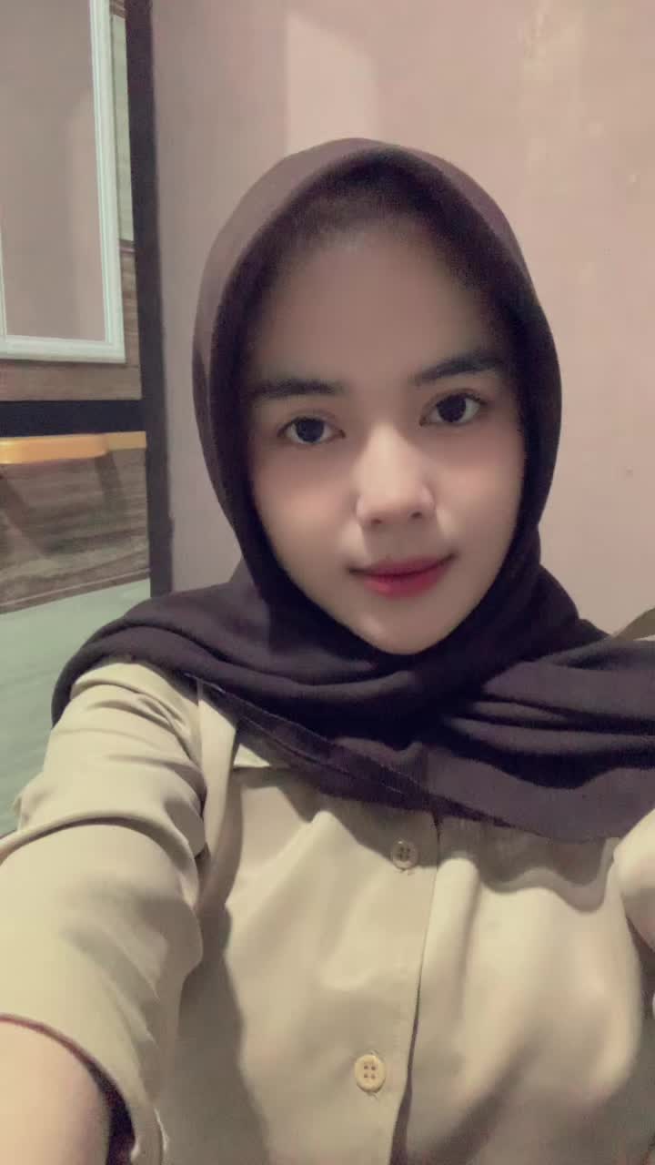 @intannn