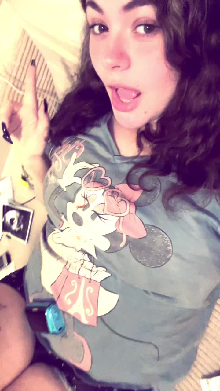 @baddie.lex420