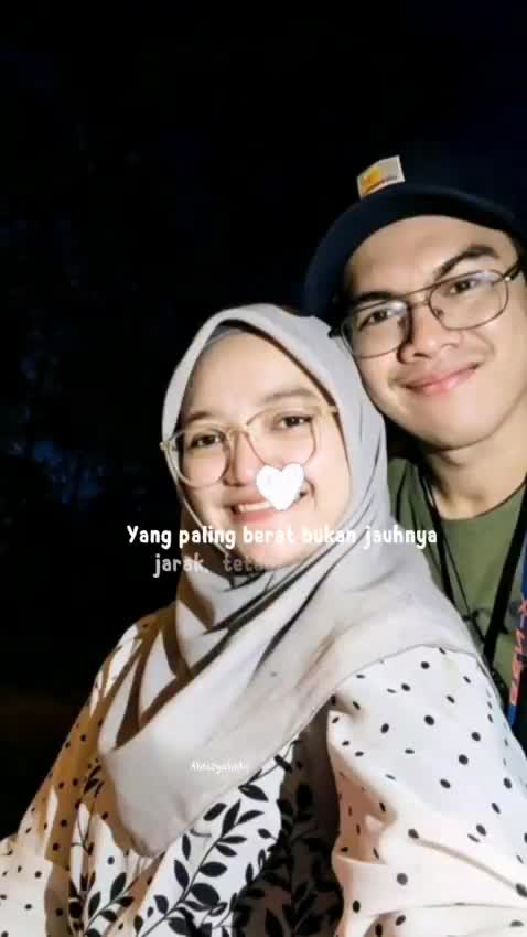 @Ayim