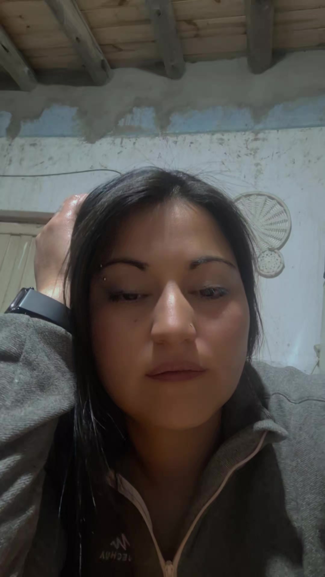 @Soledad Gisela Suarez