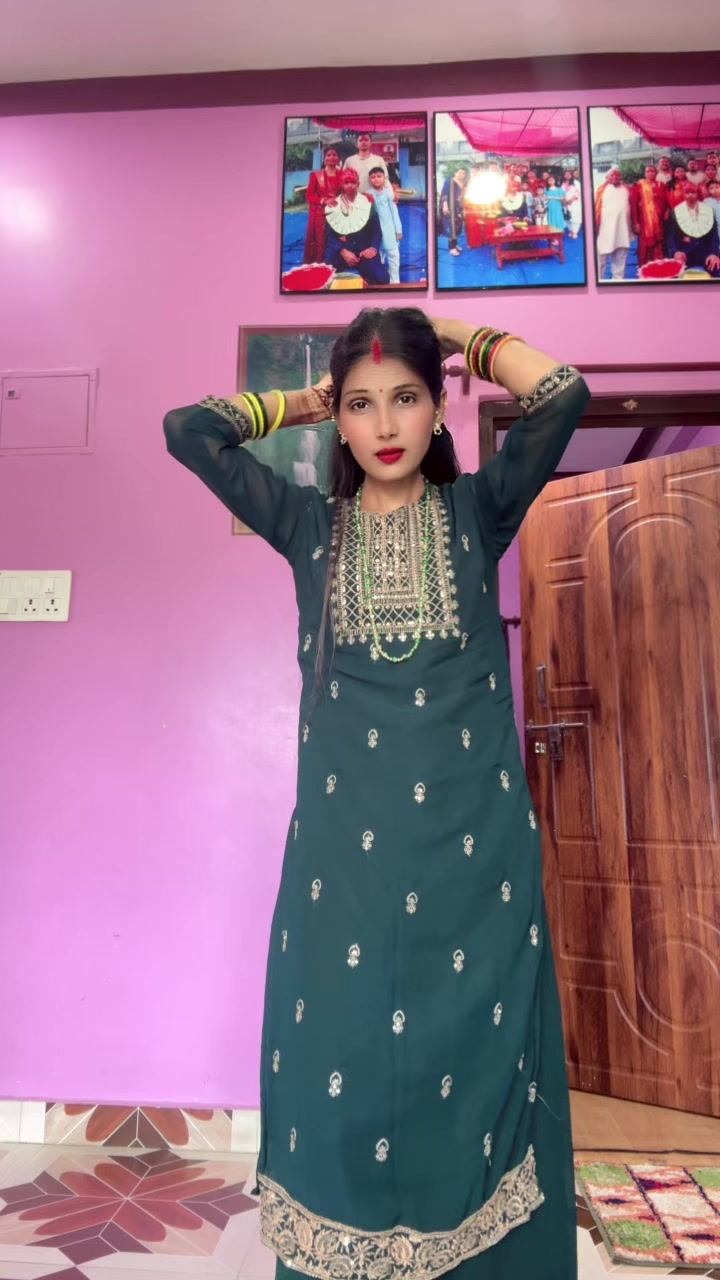 @Kalpana💫❤️❤️❤️
