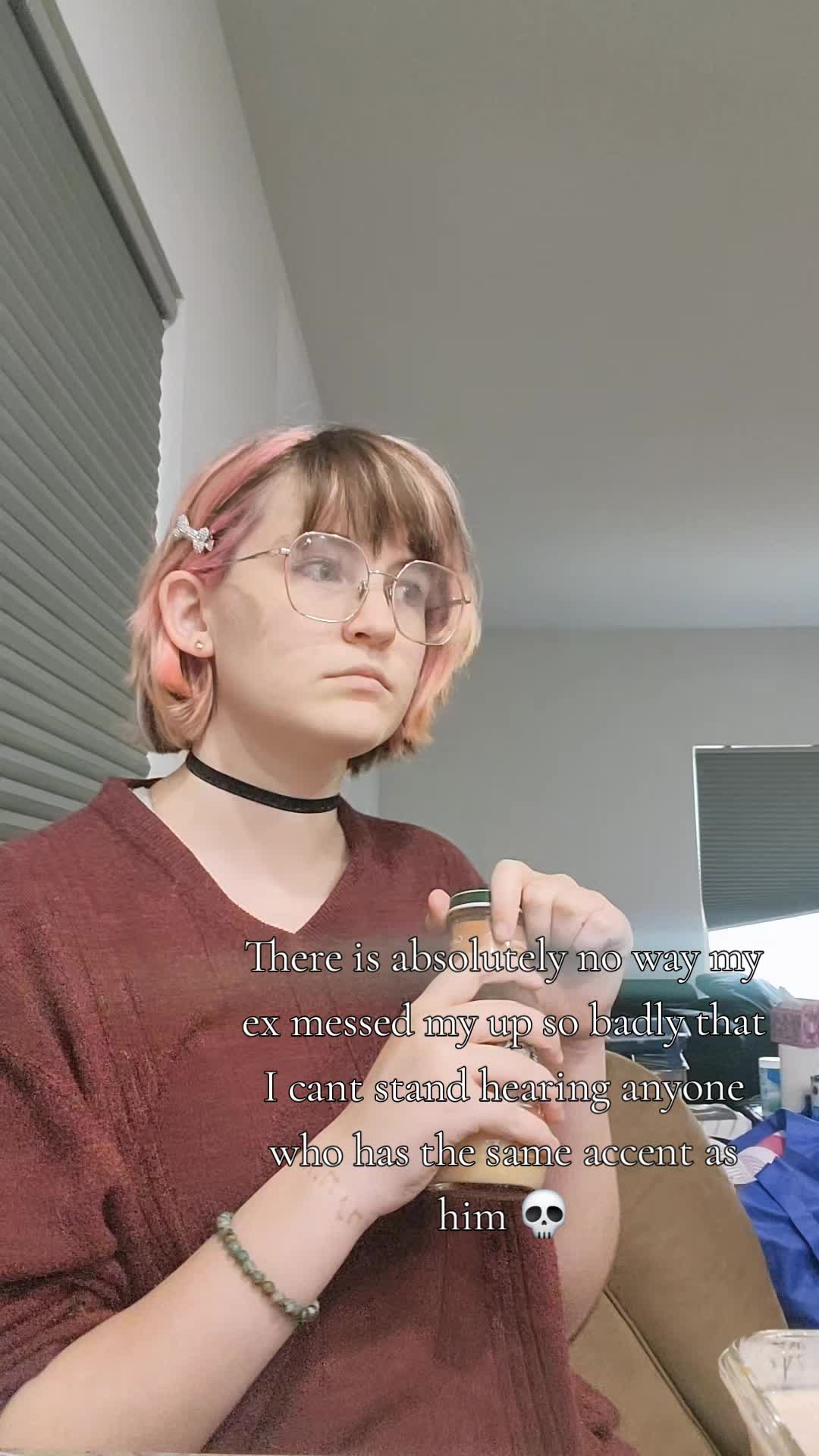 @⋆｡‧˚ʚ 𝓐𝓷𝓰𝓮𝓵 ɞ˚‧｡⋆