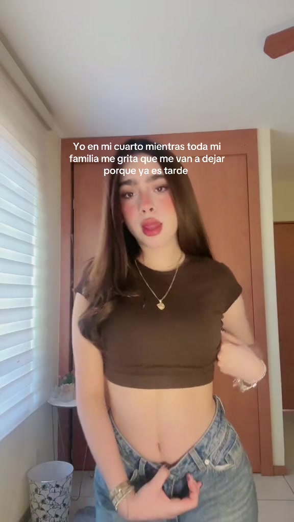 @danielamsrc