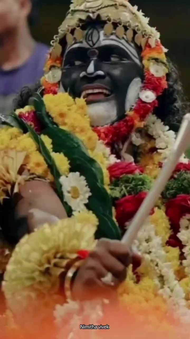 @❗❗🖤🩶vishu🖤janu🖤🤍🖤❗❗