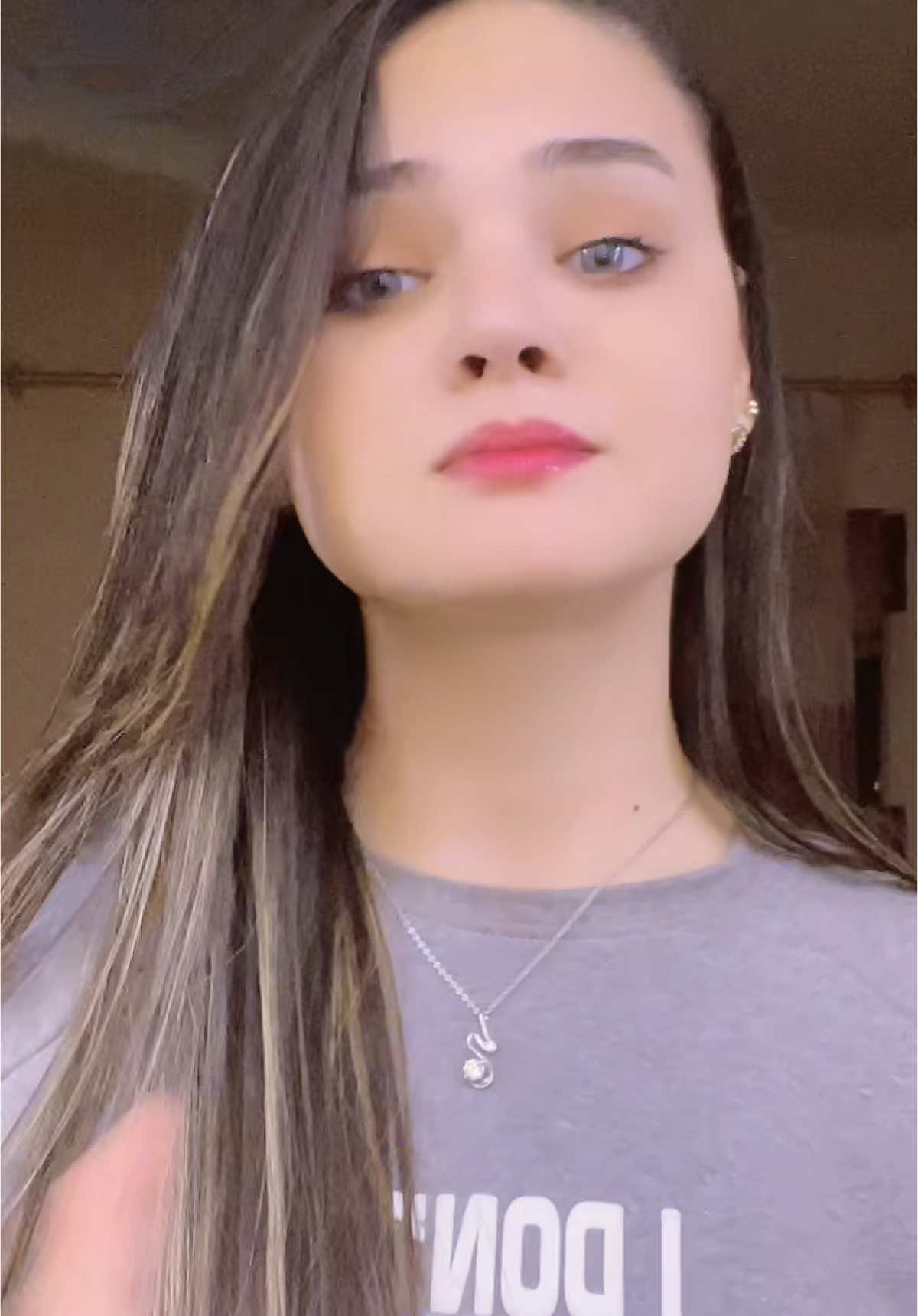 @أَمَانِي❤️