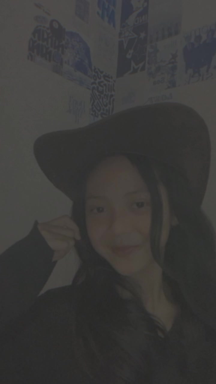 @rahayu_10