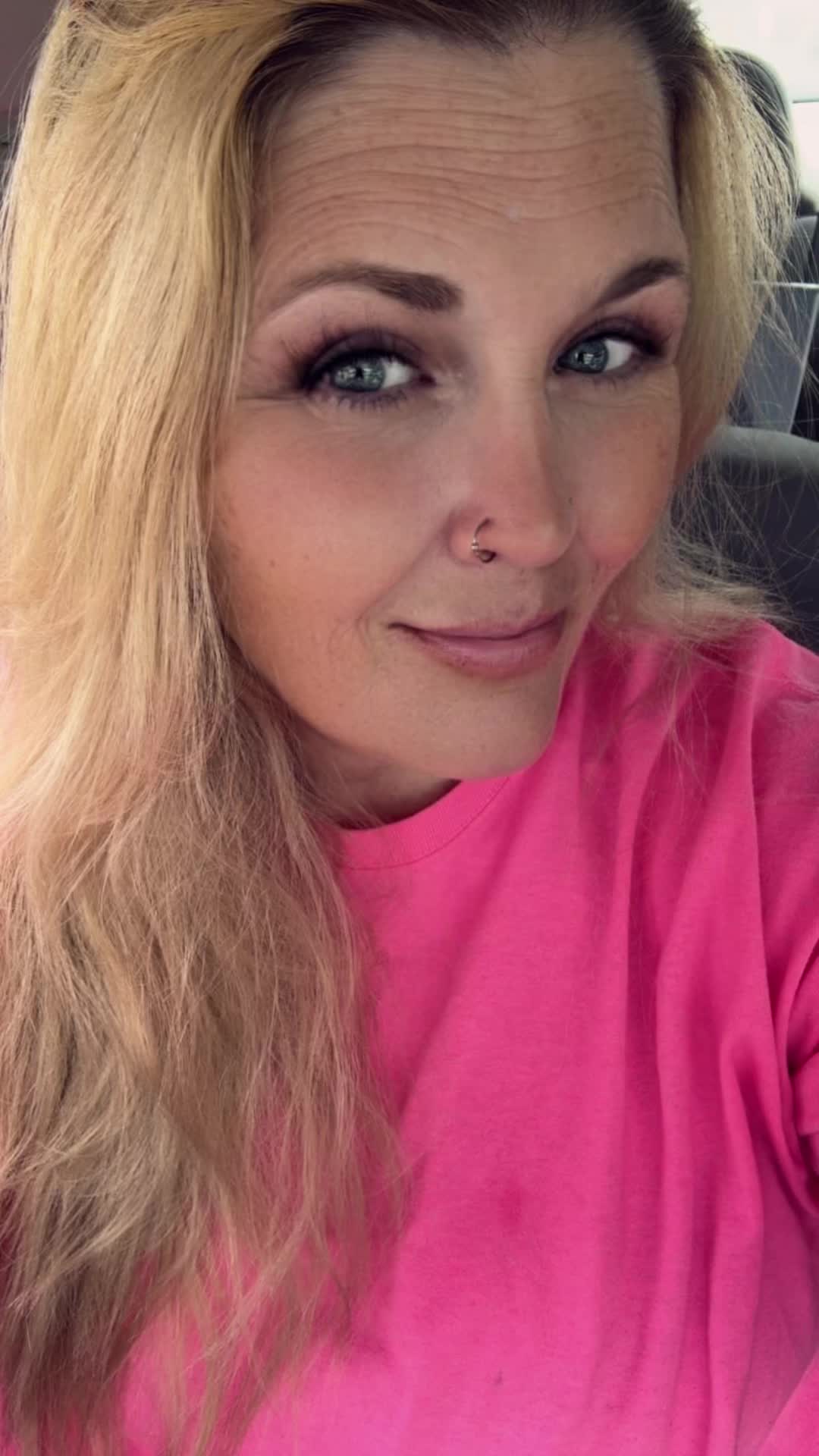 @Kaycee