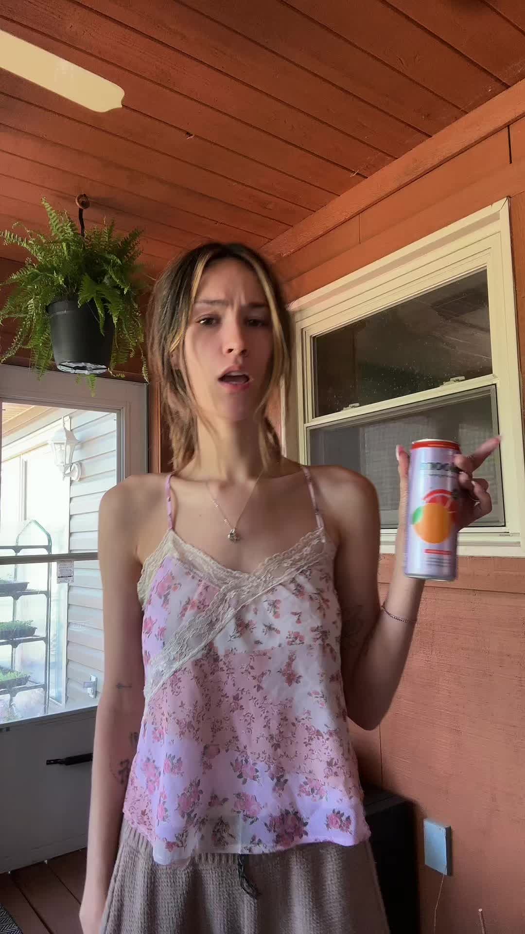 @Sabrina Jacob