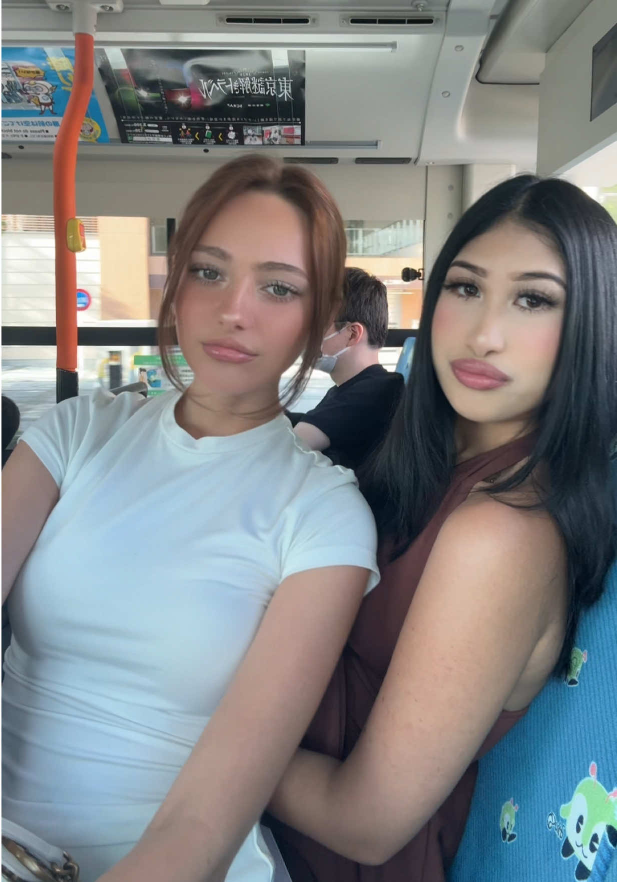 @merri
