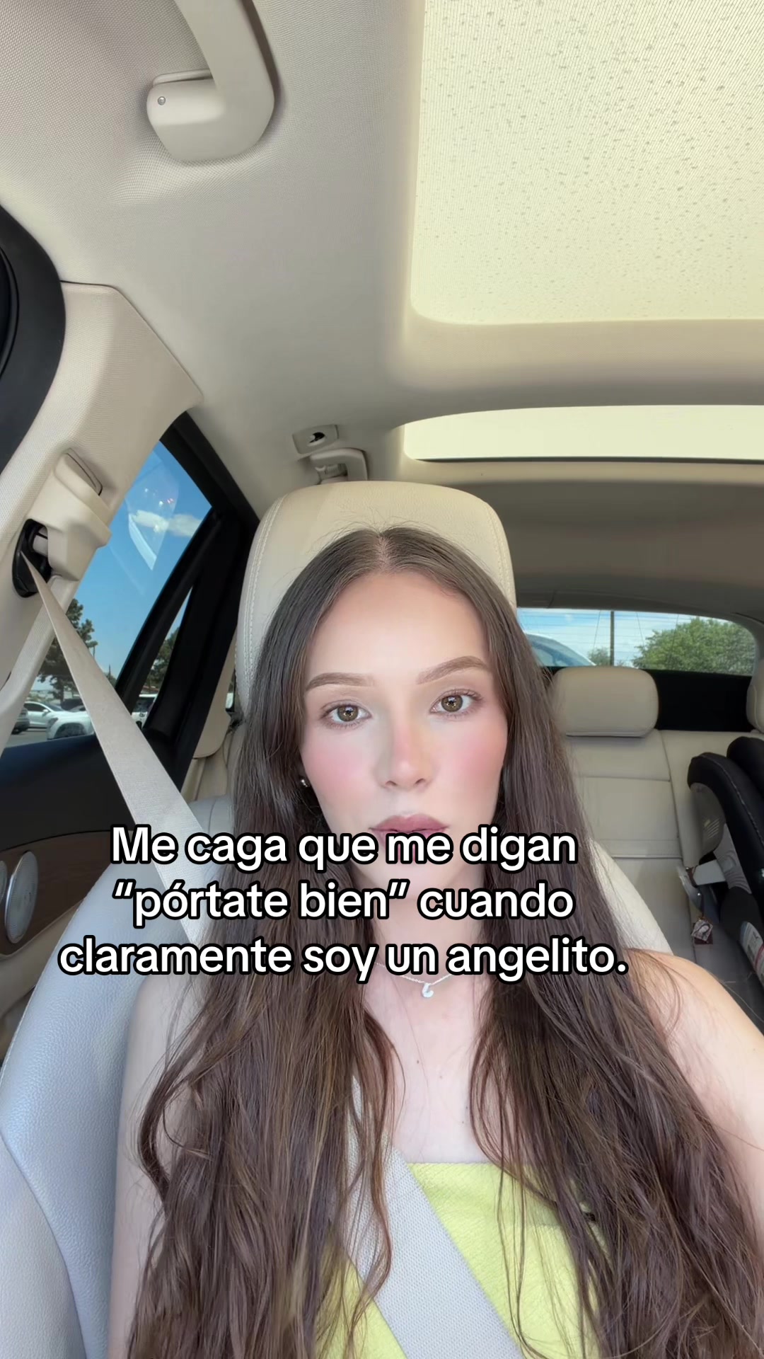 @Jidalymarquez🧜🏻♀️